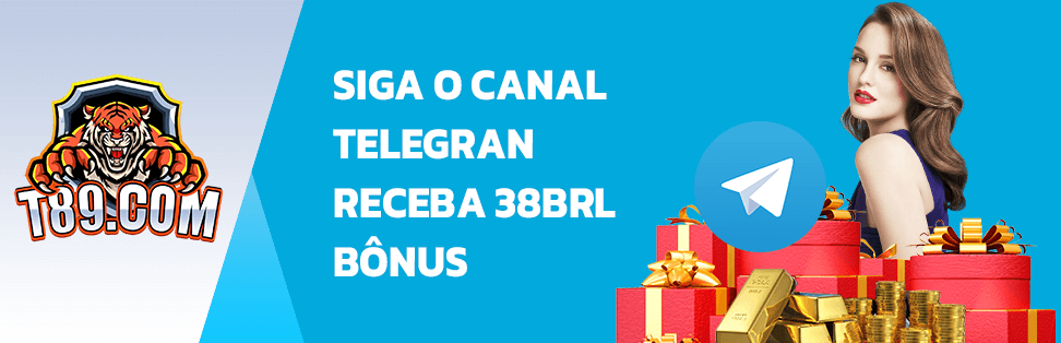 cassinos novos com bonus sem deposito