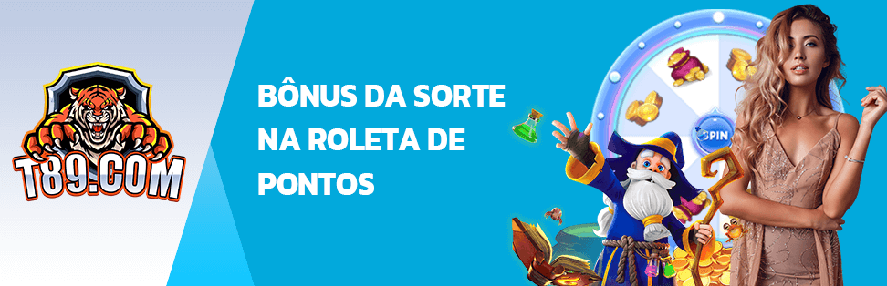 cassinos novos com bonus sem deposito